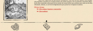 Web de Kolia Documentación